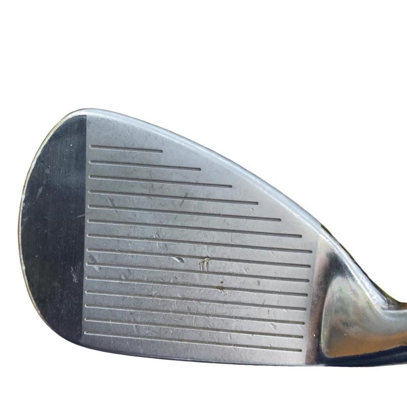 �s�b�|�T�T�O�@�e�n�q�f�d�c�i�Q�O�O�X�j�@�o�`