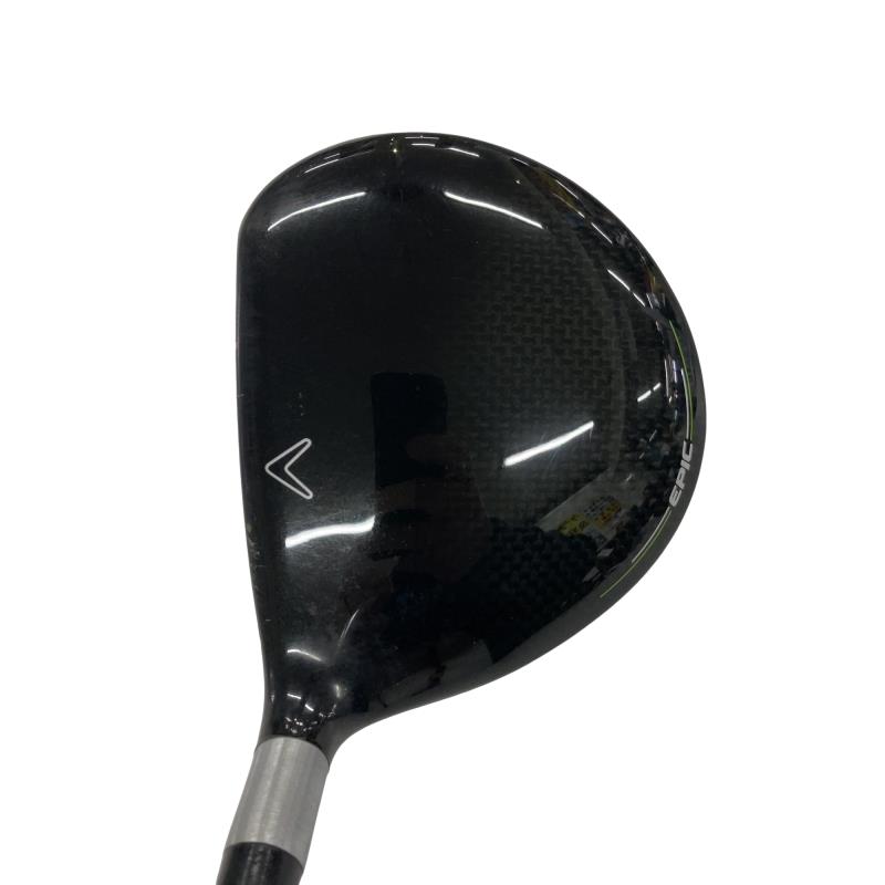 �d�o�h�b�@�l�`�w�@�e�`�r�s�@�T�v�@���f�B�[�X