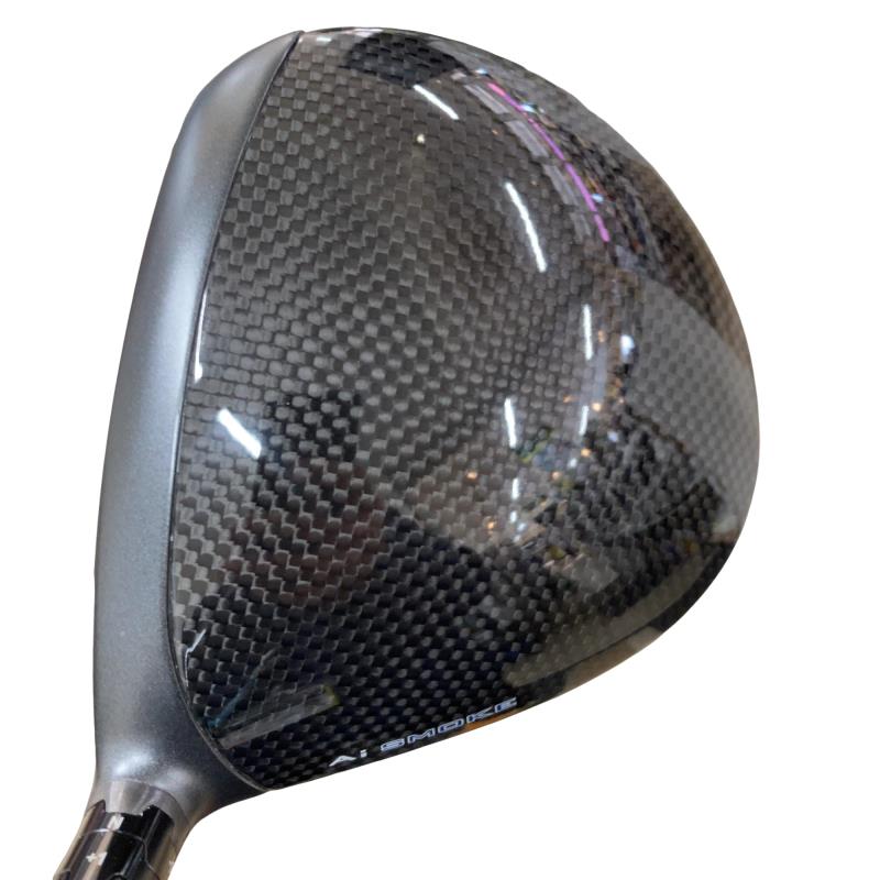 �o�`�q�`�c�x�l�@�`���@�r�l�n�j�d�@�������@�P�O�D�T°