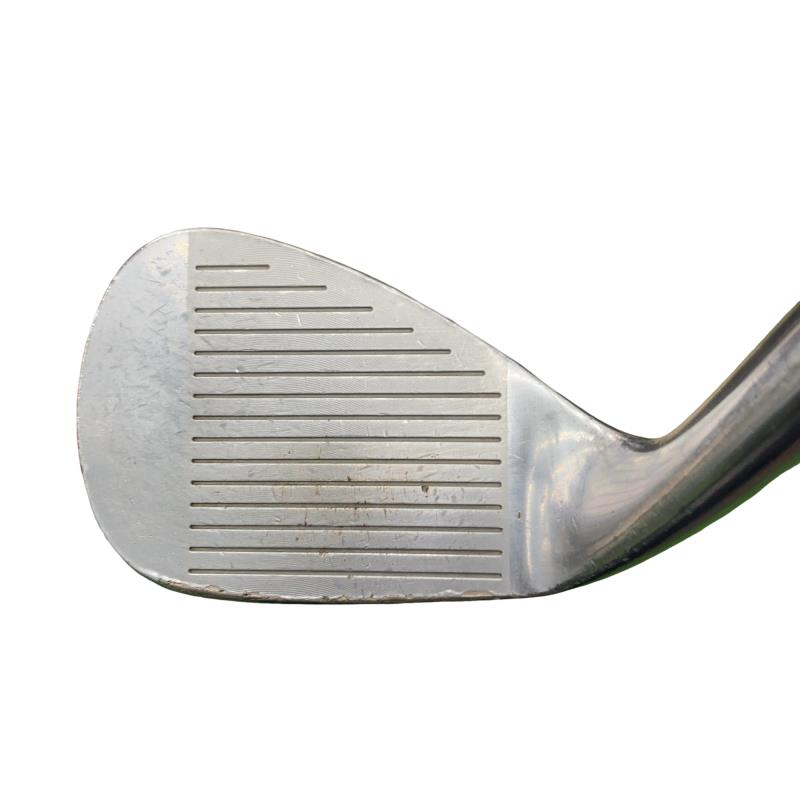 �~�Y�m�@�s�g�d�@�b�q�`�e�s�@�T�O°