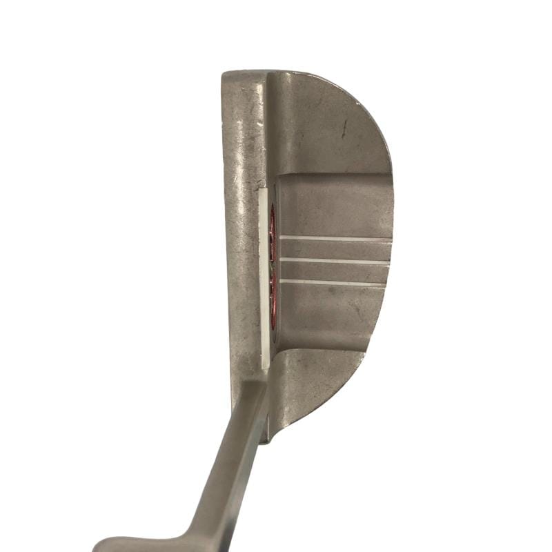 �q���������@�l�����������������@�r���������@�Q�@�R�R�C���`