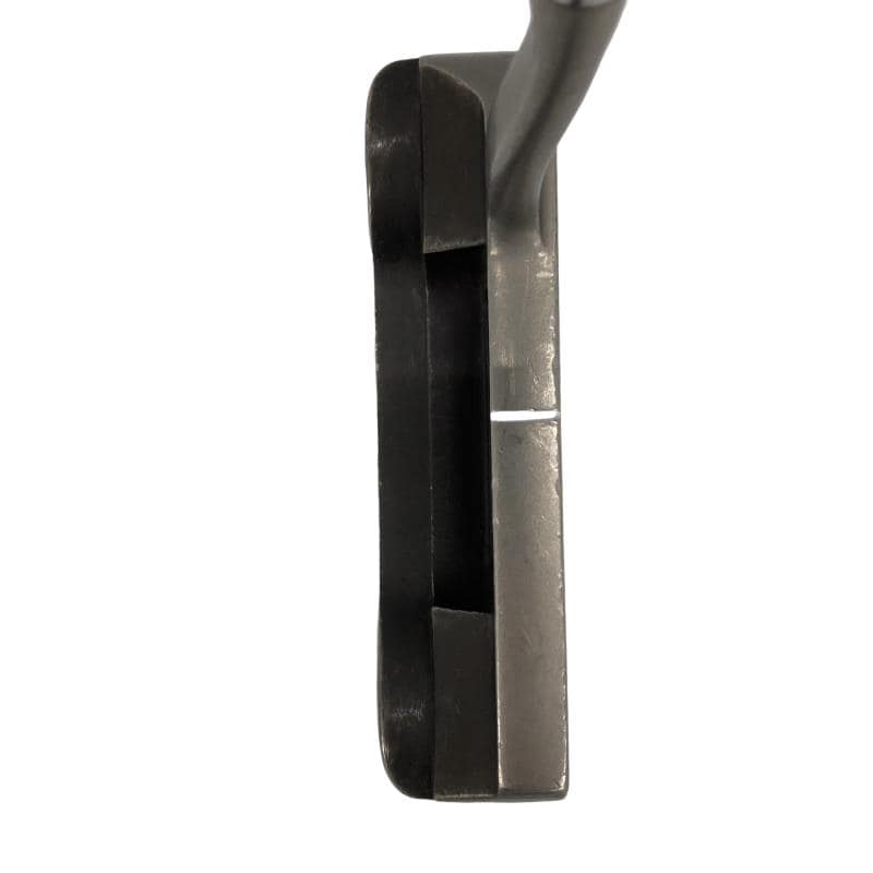 �b�|�f�q�n�n�u�d�@�s���������@�h�h�@�R�R�C���`