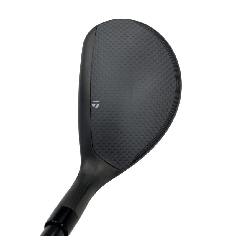 �p���R�T�@�l�`�w�@�t�S