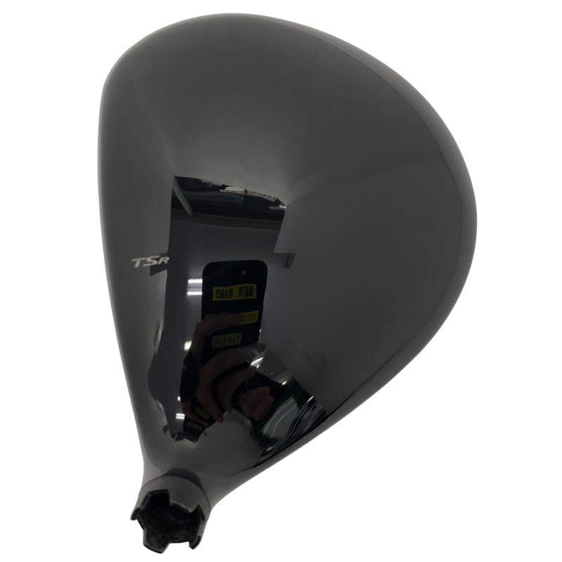 �s�r�q�P�@�P�T°