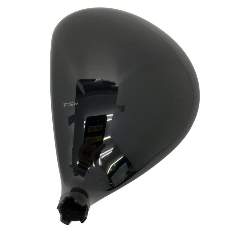 �s�r�q�P�@�P�W°