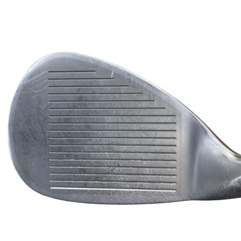 �w�w�h�n�i�Q�O�P�W�j�@�r�v