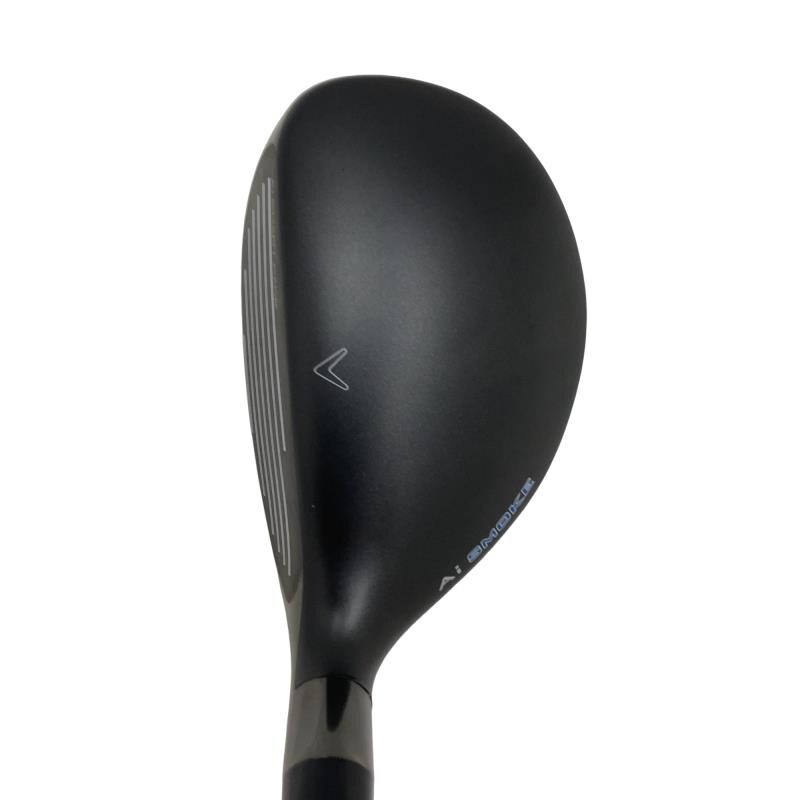 �o�`�q�`�c�x�l�@�`���@�r�l�n�j�d�@�l�`�w�@�e�`�r�s�@�t�T