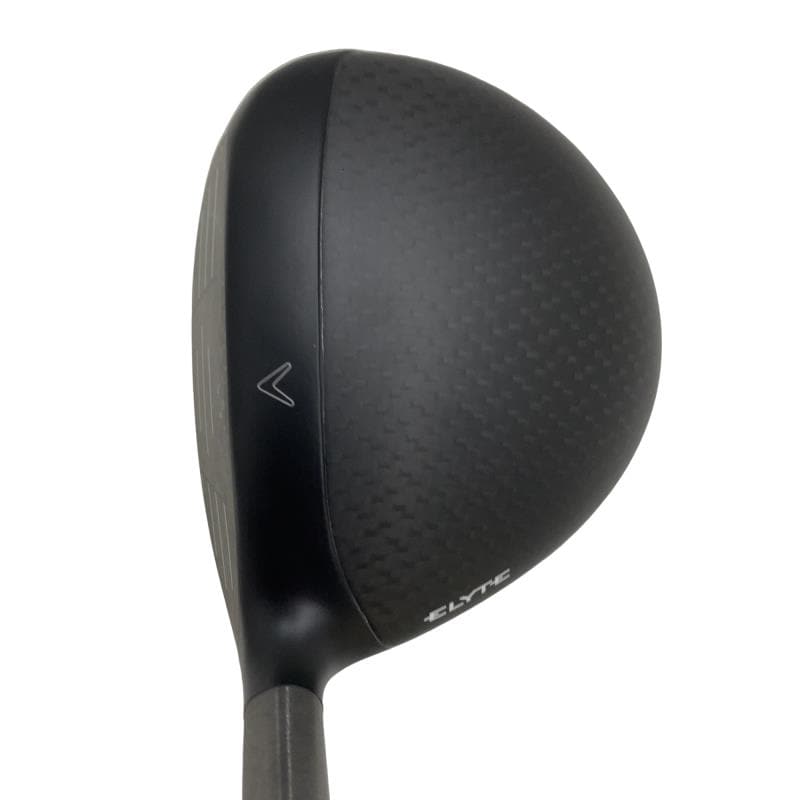 �d�k�x�s�d�@�l�`�w�@�e�`�r�s�@�R�v