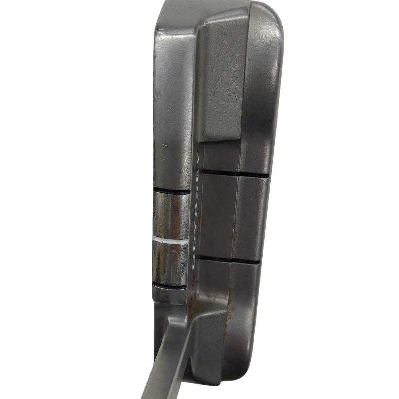 �v�g�h�s�d�@�r�s�d�d�k�@���P�@�R�R�C���`