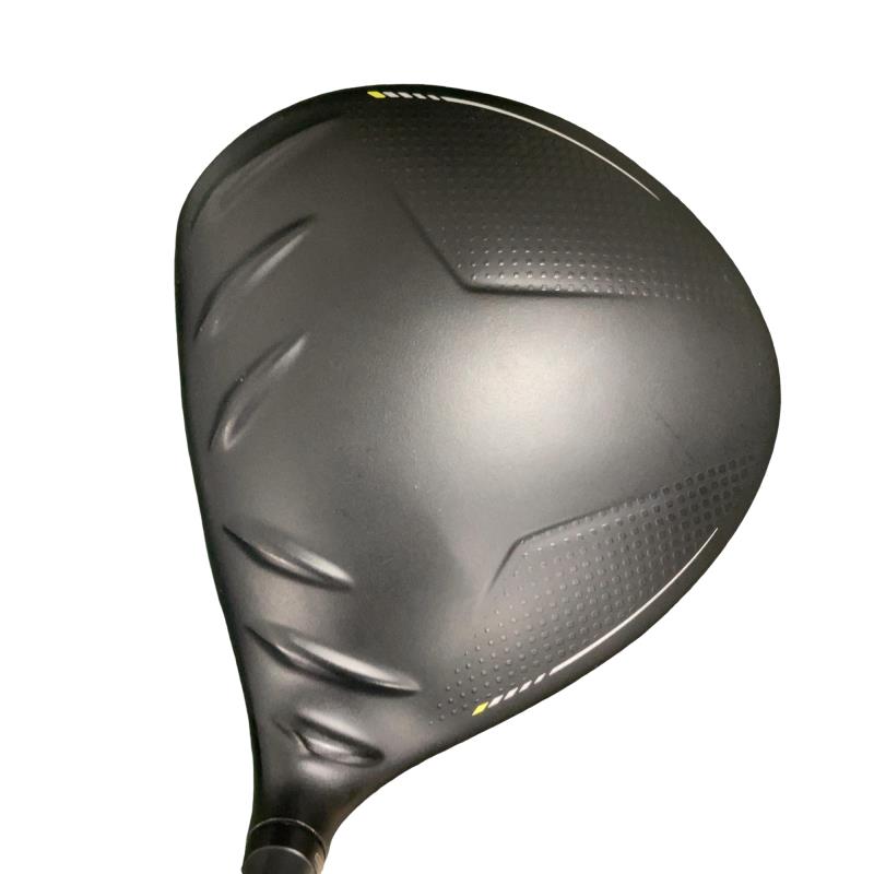 �f�S�R�O�@�r�e�s�@�P�O�D�T°