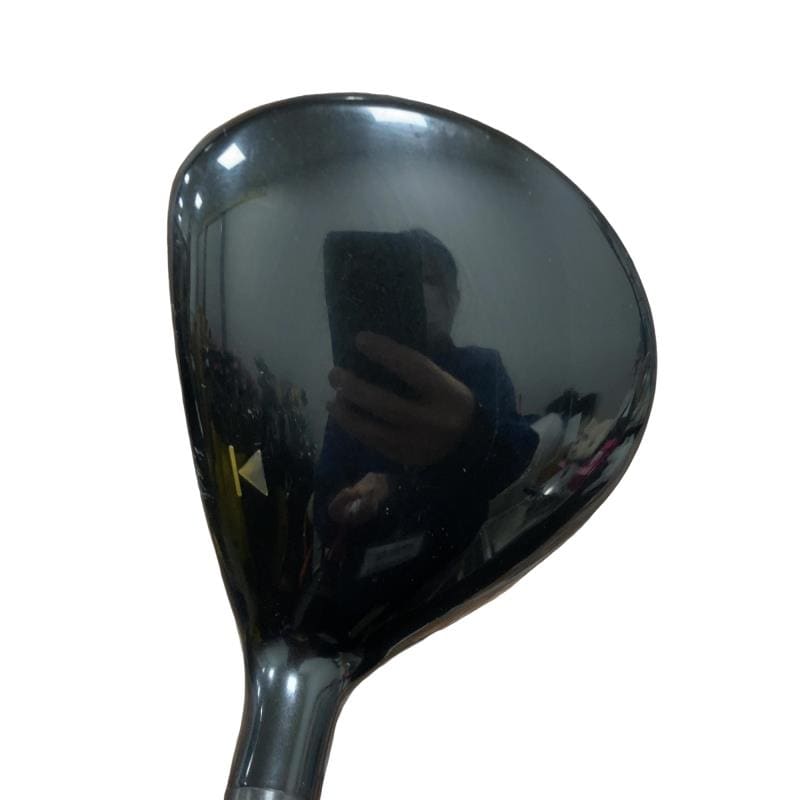 �X�P�O�@�e�@�P�X°