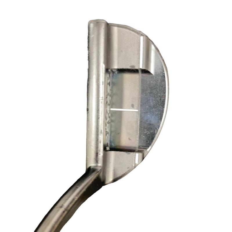 �a�k�`�b�j�@�r�d�q�h�d�r�@���w�@���X�@�R�S�C���`