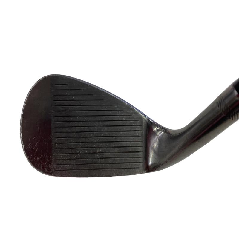 �u�n�j�d�x�@�r�o�h�m�@�l�h�k�k�d�c�@�r�l�U�@�X�e�B�[���O���[�@�T�Q°�^�P�Q°�e