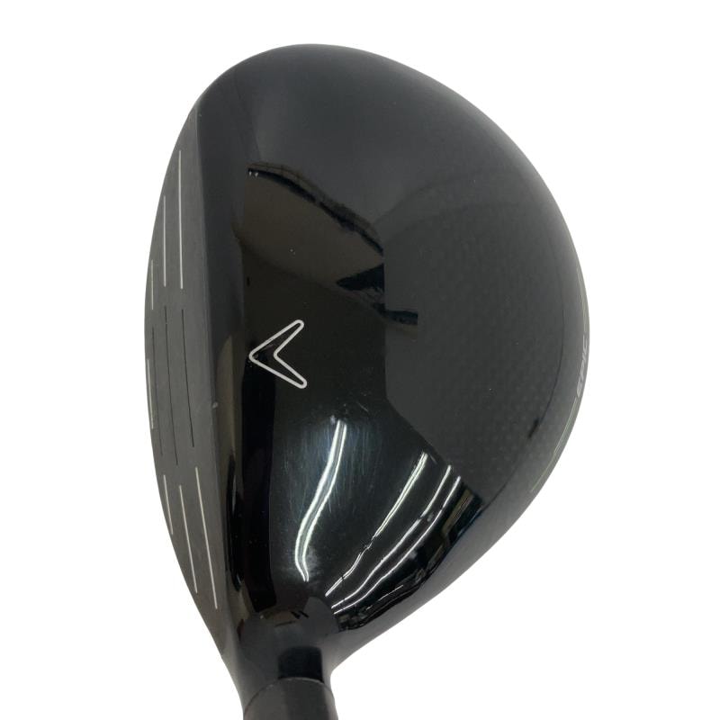 �d�o�h�b�@�r�o�d�d�c�@�T�v