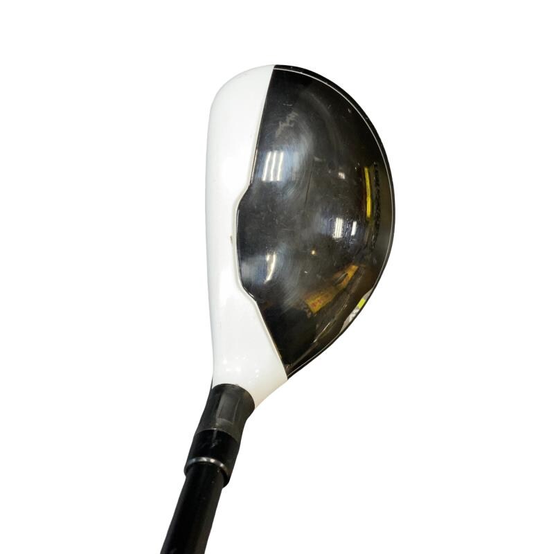 �l�Q�i�Q�O�P�V�j�@�t�R�@�t�r�`