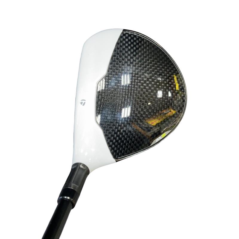 �l�Q�i�Q�O�P�V�j�@�R�v�@�t�r�`