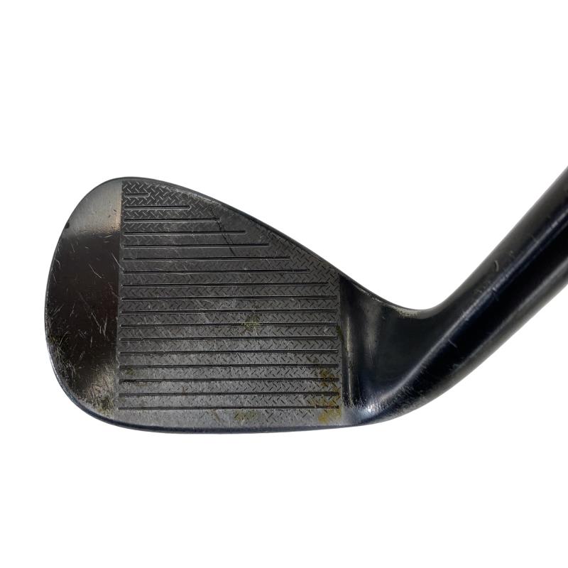 �m�d�w�f�d�m�@�e�n�q�f�d�c�@�v�d�c�f�d�@�c�k�b�@�k�������������@�Q�{�Z�b�g�i�T�Q°���T�U°�j