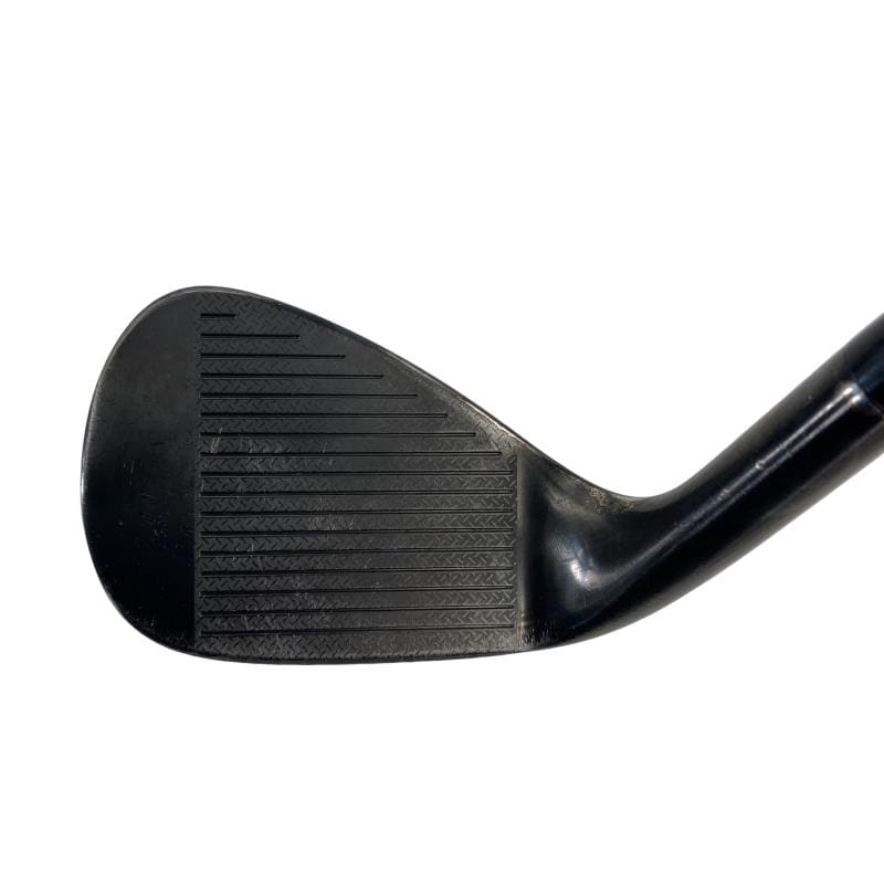 �m�d�w�f�d�m�@�e�n�q�f�d�c�@�v�d�c�f�d�@�c�k�b�@�k�������������@�S�W°�^�P�O°