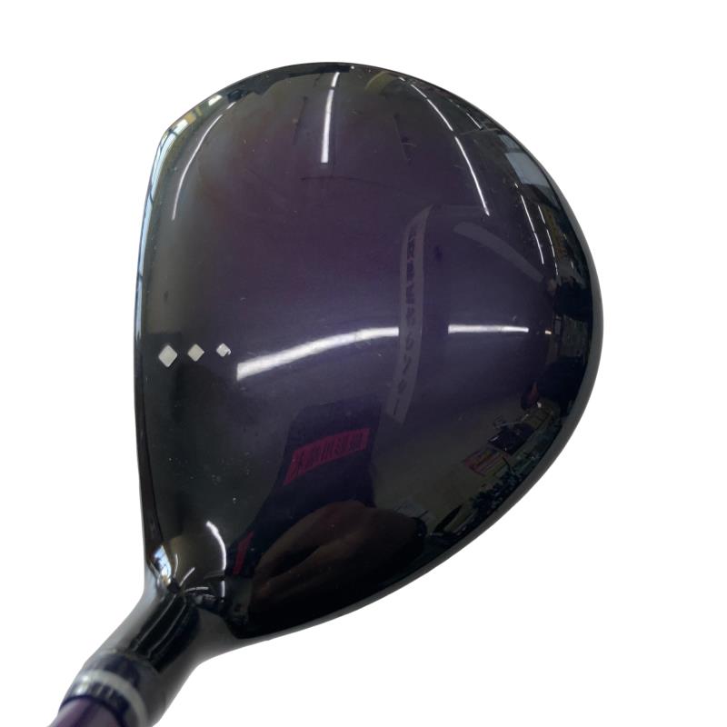 �n�m�n�e�e�@�`�q�l�r�i�Q�O�P�W�j�@�R�v�@���f�B�[�X