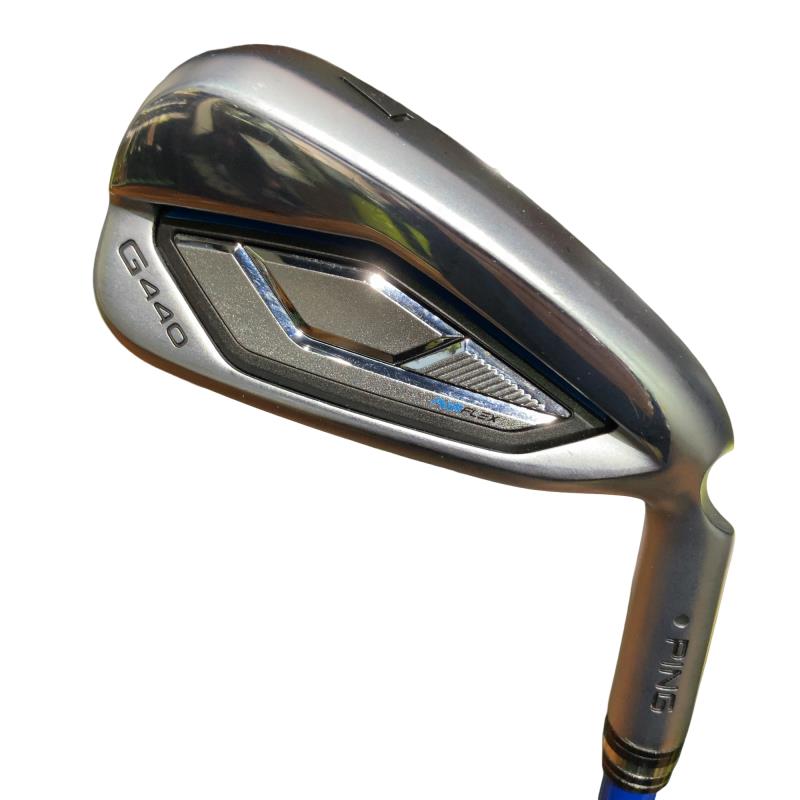 �f�S�S�O�@�@�T�r�i���{���F�T�{�Z�b�g�j