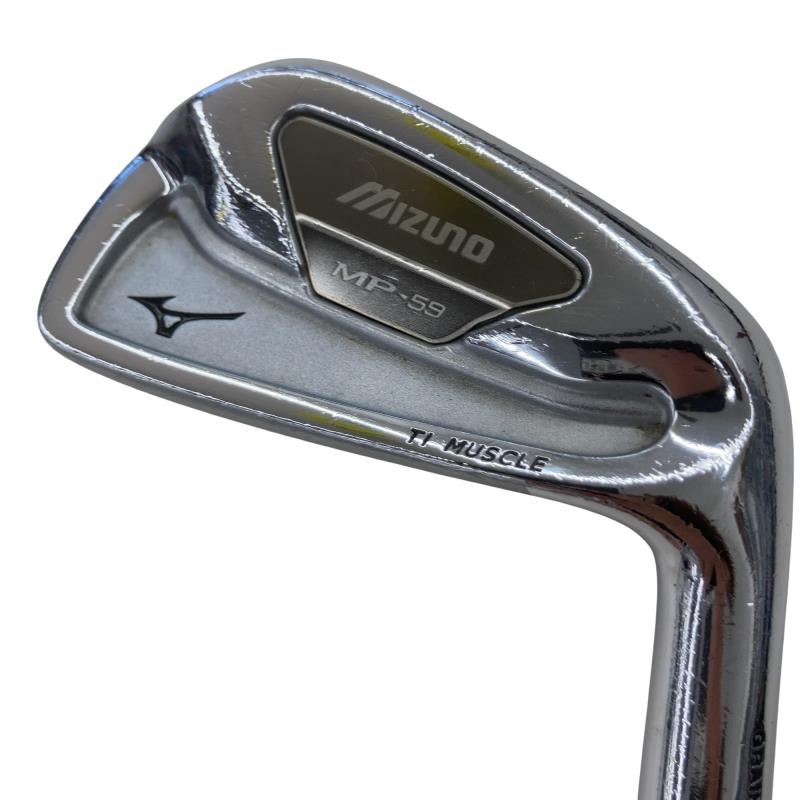 �l�o�|�T�X�@�U�r�i���{���F�U�{�Z�b�g�j