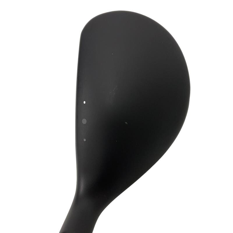 �f�S�Q�T�@�t�S