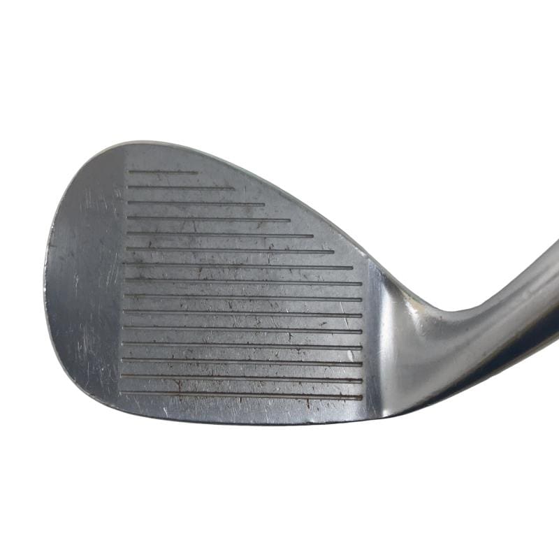 �e�g�@�e�����������@�u�P�@�j�b�P���N�������b�L�@�T�W°