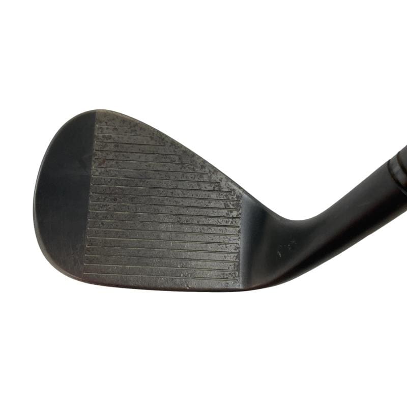 �s�����������@�l�������@�l�h�k�k�d�c�@�f�q�h�m�c�@�R�i�u���b�N�j�@�T�W°�^�P�P°