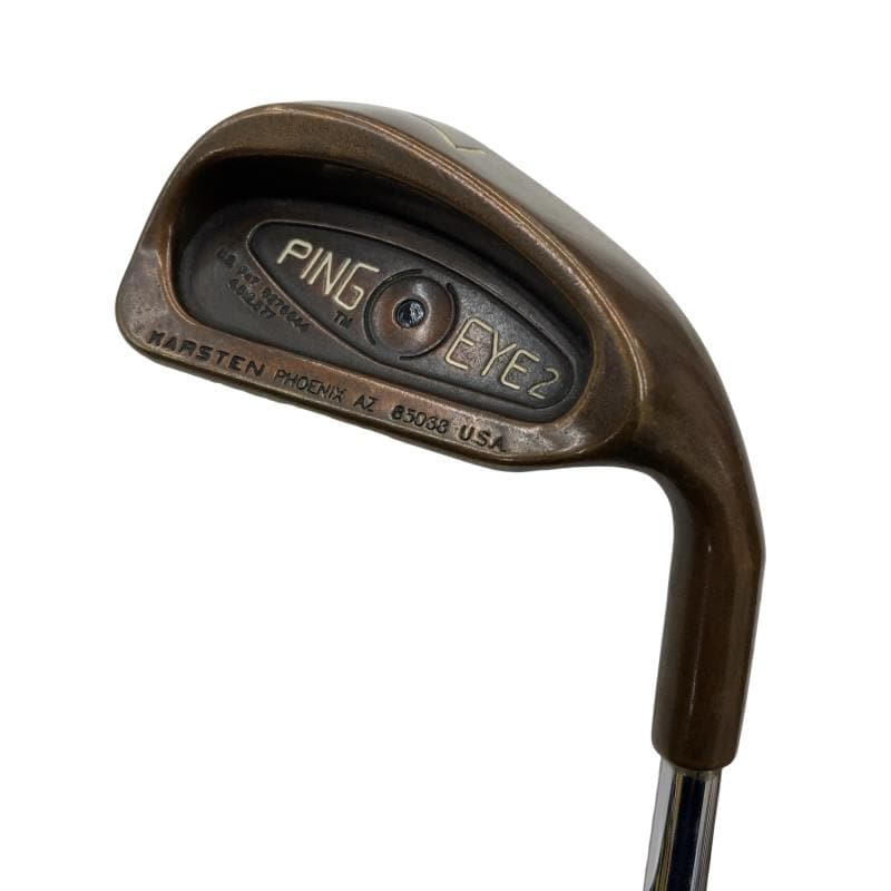 �d�x�d�@�Q�@�x�����E���J�b�p�[�@�X�r�i���{���F�X�{�Z�b�g�j