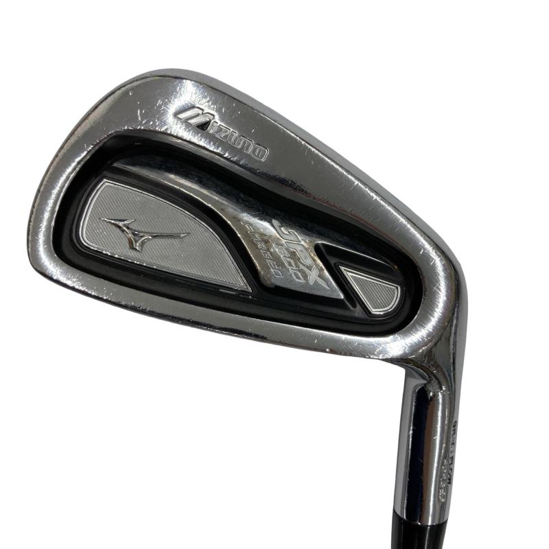 �i�o�w�@�W�O�O�@�e�n�q�f�d�c�@�U�r�i���{���F�T�{�Z�b�g�j