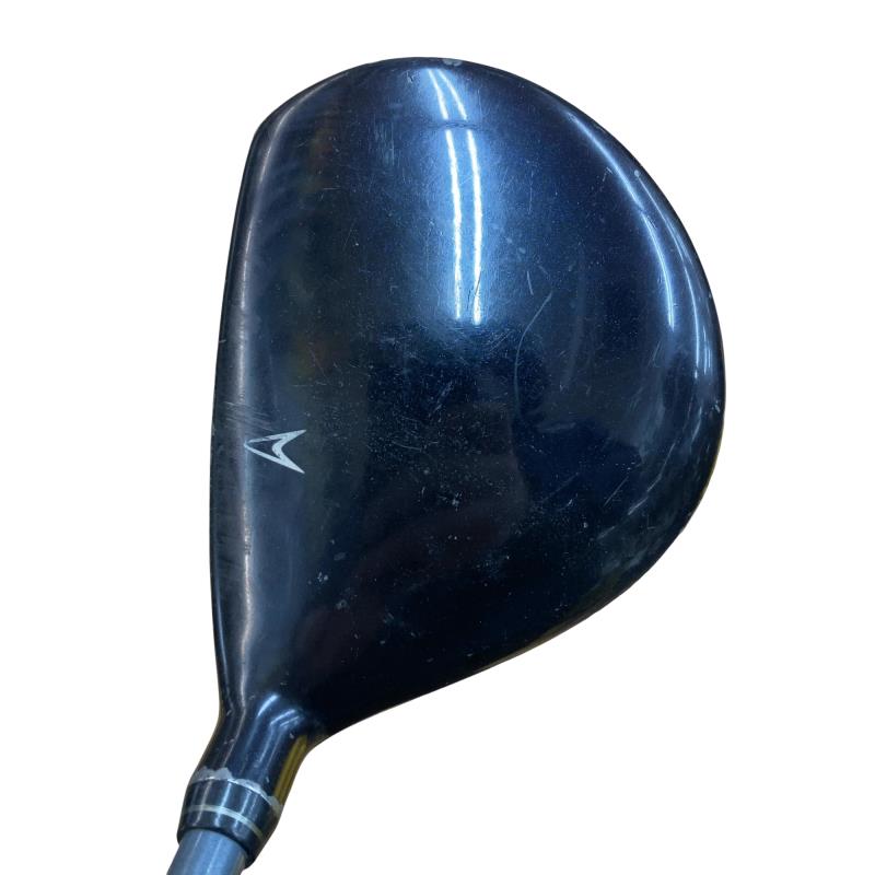 �w�w�h�n�i�Q�O�O�Q�j�@�S�v�@���f�B�[�X