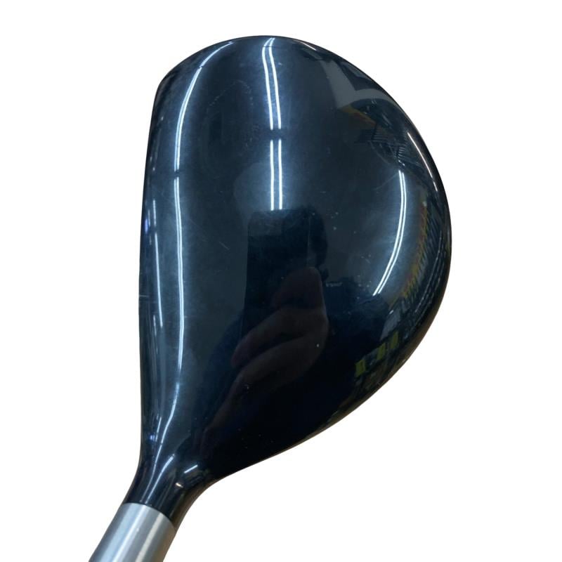 �s�n�t�q�@�v�n�q�k�c�@�s�v�V�P�V�@�X�v�@���f�B�[�X