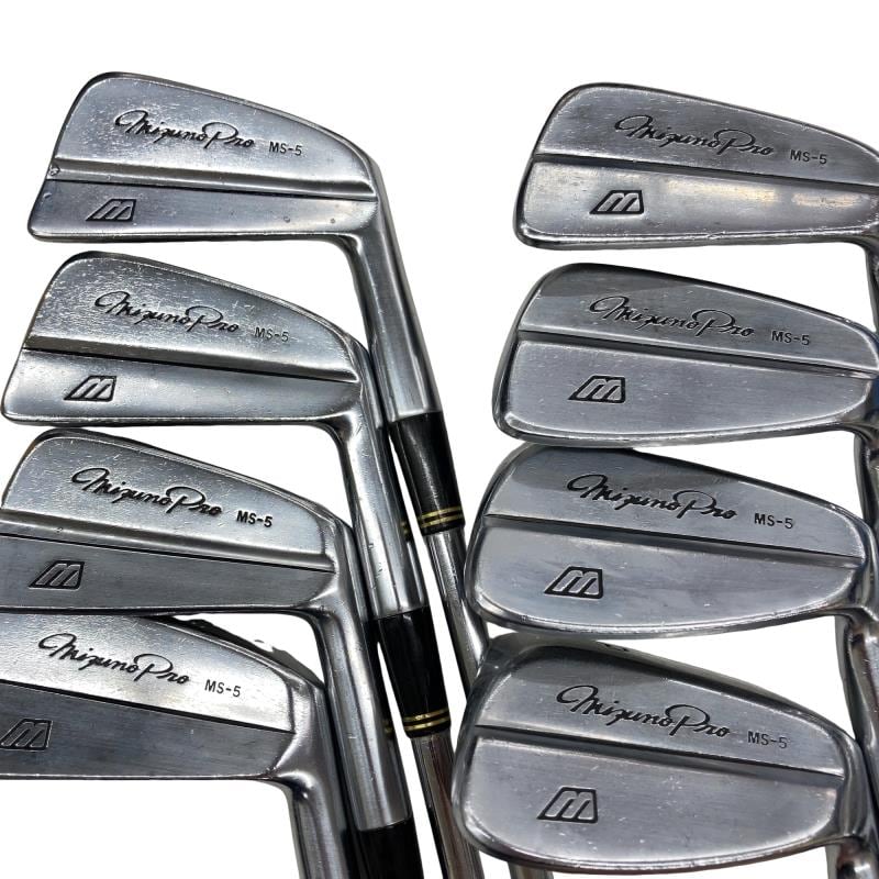 �l�����������@�o�����@�l�r�|�T�@�X�r�i���{���F�W�{�Z�b�g�j