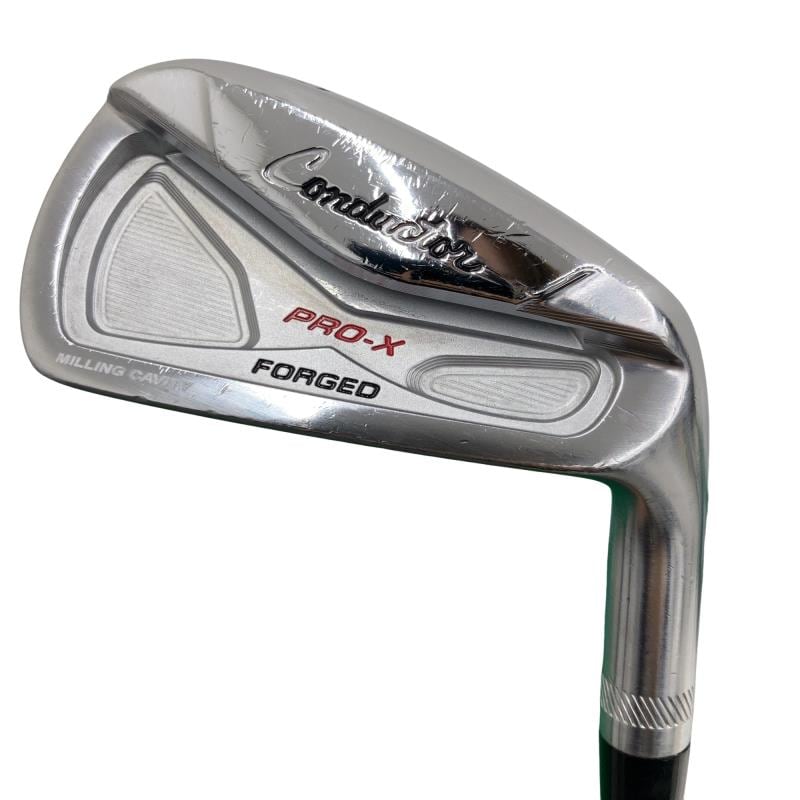 �b�����������������@�o�q�n�|�w�@�l�h�k�k�h�m�f�@�b�`�u�h�s�x�@�U�r�i���{���F�U�{�Z�b�g�j