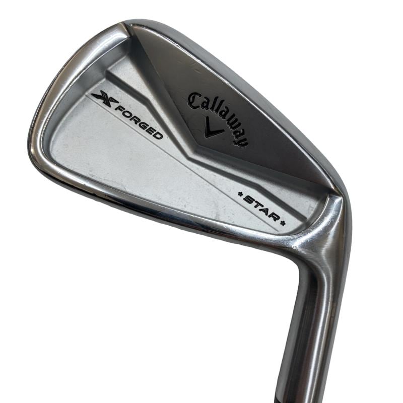 �w�@�e�n�q�f�d�c�@�r�s�`�q�i�Q�O�Q�S�j�@�U�r�i���{���F�U�{�Z�b�g�j