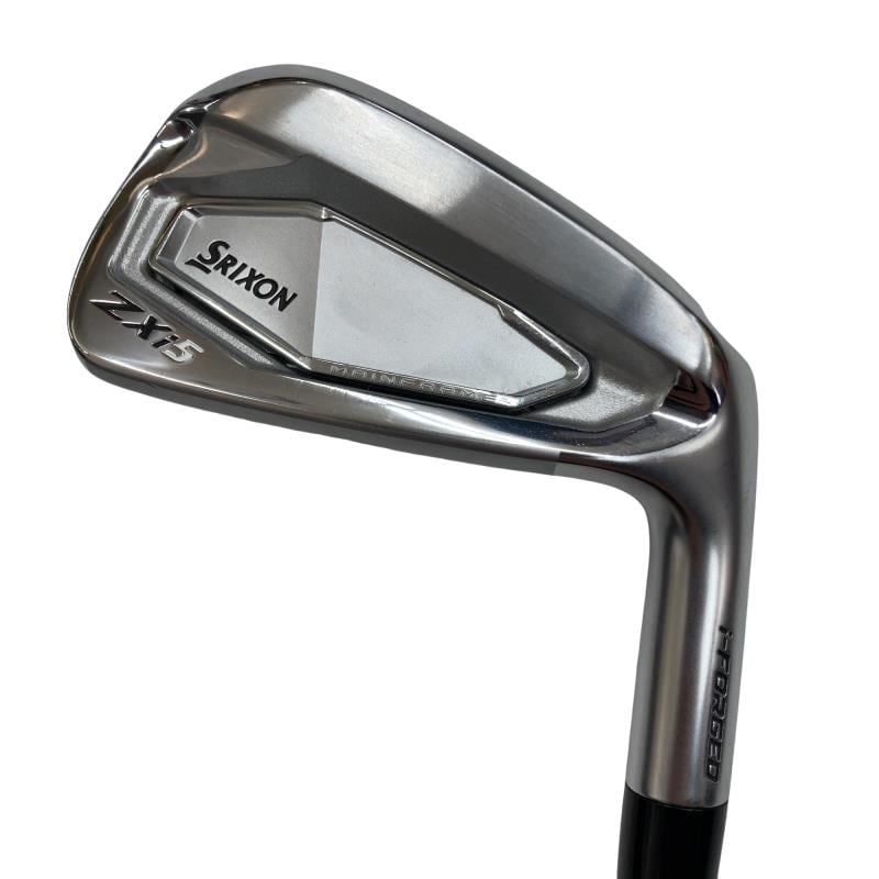 �r�q�h�w�n�m�@�y�w���@�b�n�l�a�n�@�@�U�r�i���{���F�T�{�Z�b�g�j