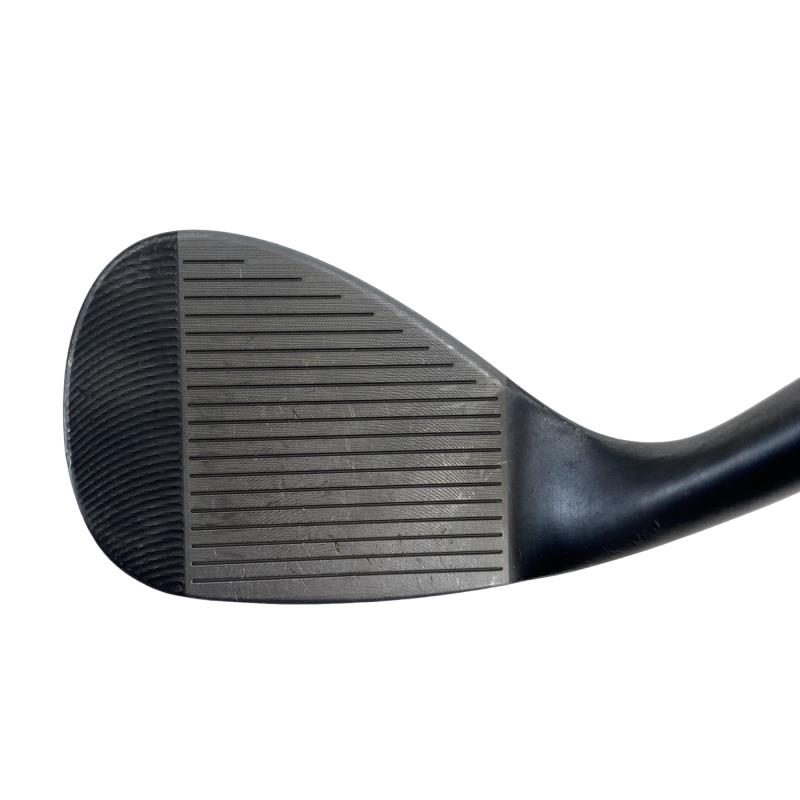 �b�����������������@�q�s�w�|�U�@�y�h�o�b�n�q�d�@�u���b�N�T�e���@�T�W°�^�P�Q°�@�e�t�k�k