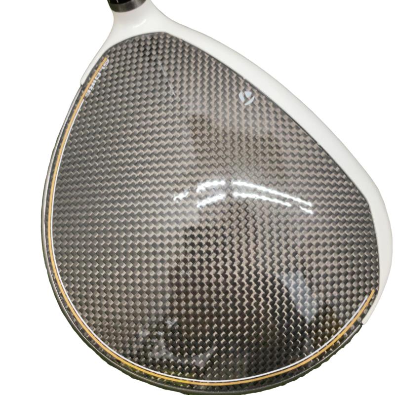 �r�s�d�`�k�s�g�@�f�k�n�h�q�d�{�@�P�O�D�T°