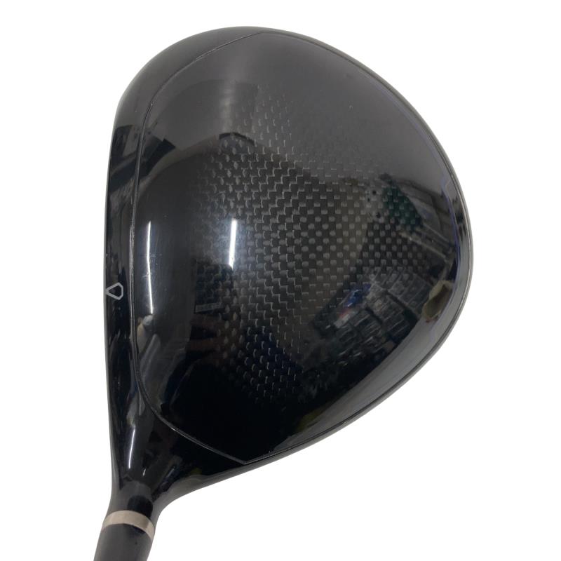 �������������@�c�q�h�u�d�r�s�`�q�@�P�O�D�T°