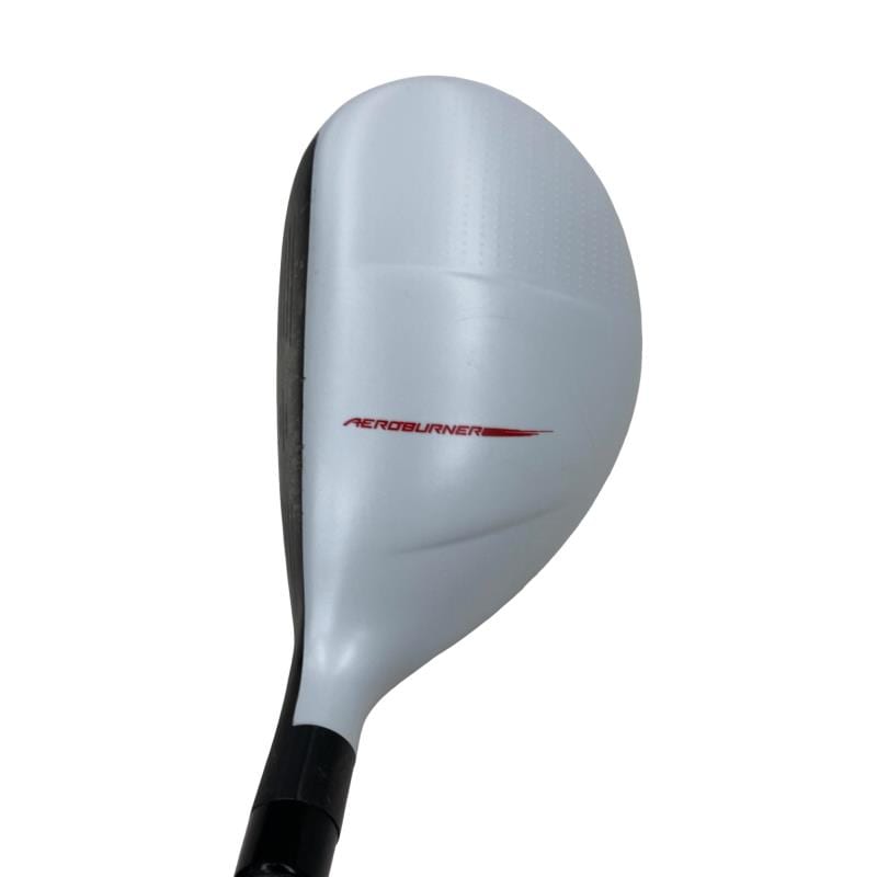 �`�d�q�n�@�a�t�q�m�d�q�@�t�S