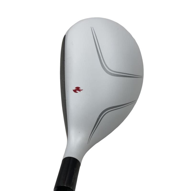 �a�t�q�m�d�q�@�r�t�o�d�q�@�e�`�r�s�@�Q�D�O�i�@�q�d�r�b�t�d�@�t�T