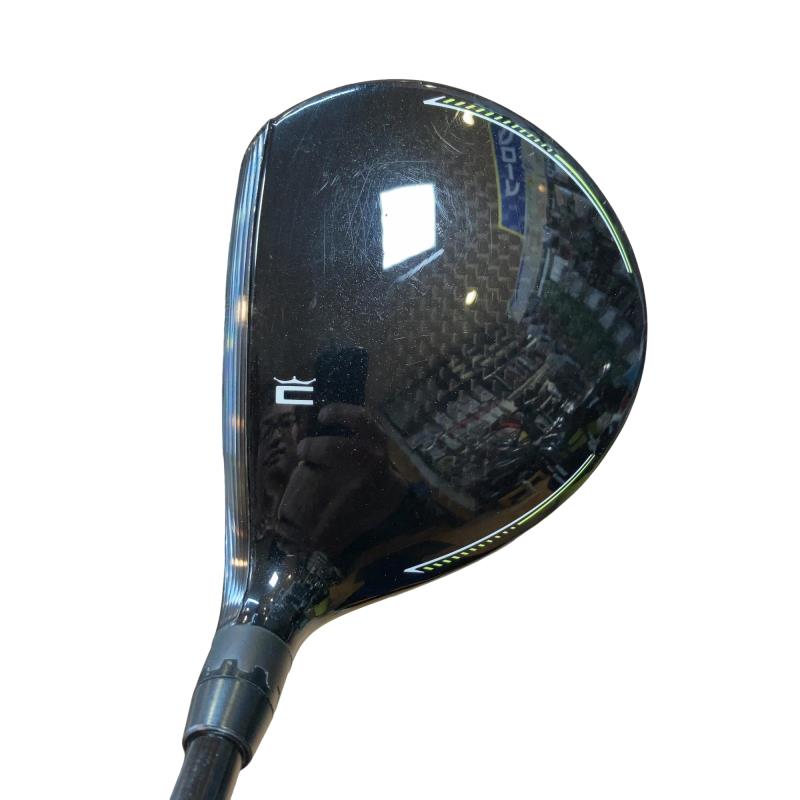 �j�h�m�f�@�q�`�c�r�o�d�d�c�@�T�v�i�C�G���[�j