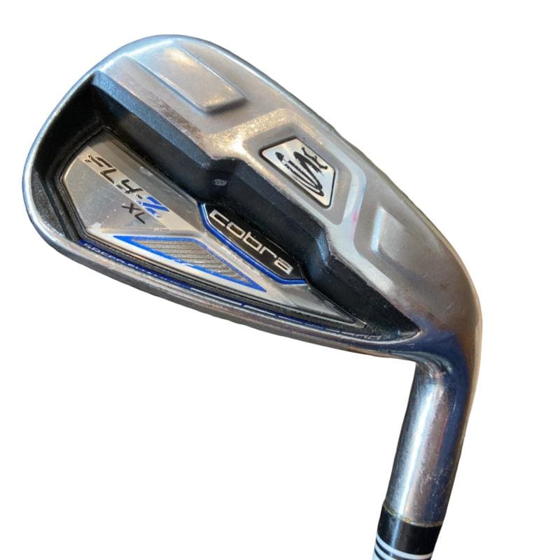 �����������@�e�k�x�|�y�@�w�k�@�U�r�i���{���F�U�{�Z�b�g�j