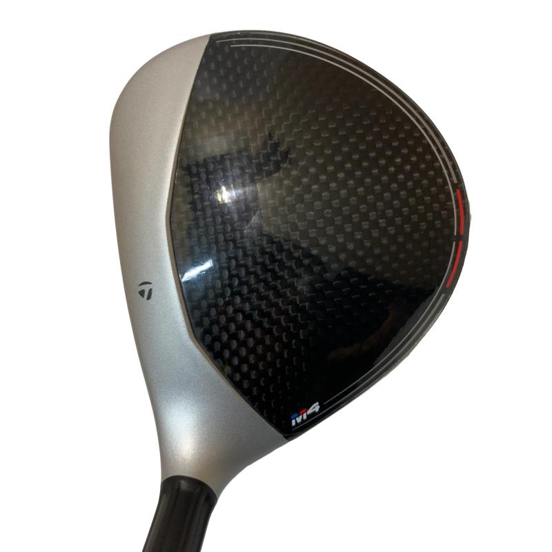 �l�S�@�R�v