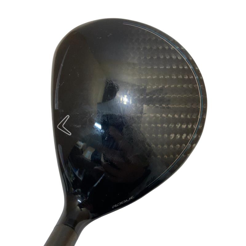 �q�n�f�t�d�@�r�s�`�q�@�T�v