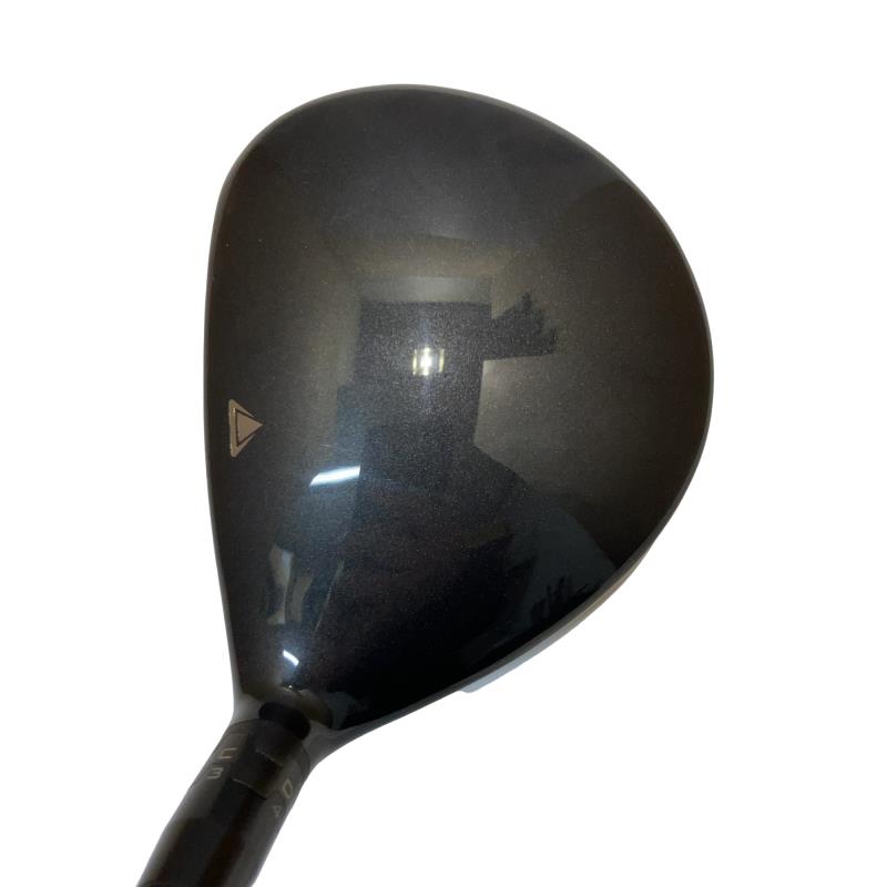 �X�P�V�@�e�Q�@�P�R�D�T°