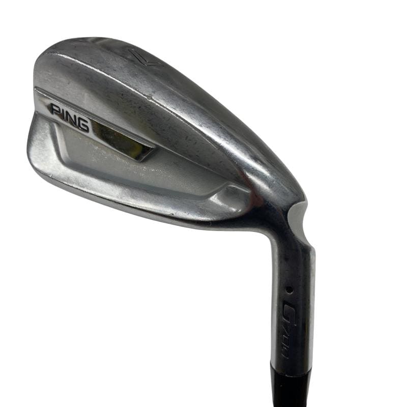 �f�V�O�O�@�T�r�i���{���F�T�{�Z�b�g�j