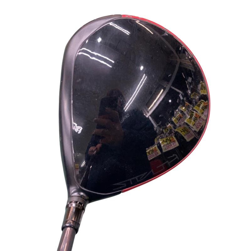 �r�s�d�`�k�s�g�Q�@�g�c�@�P�O�D�T°