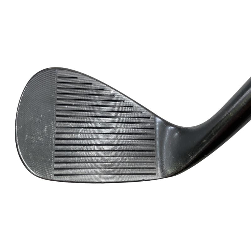 �b�����������������@�q�s�w�@�y�h�o�b�n�q�d�@�u���b�N�T�e���@�S�W°�^�P�O°�@�l�h�c