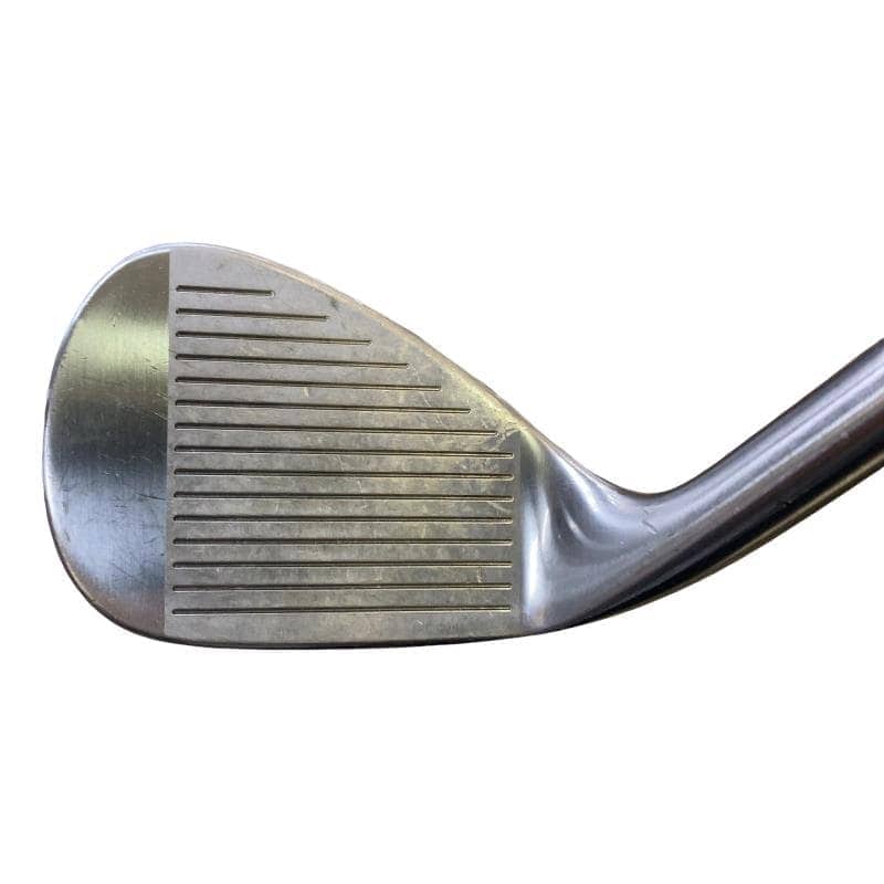 �c�i�|�T�@���C�g�u���b�N�@�T�Q°